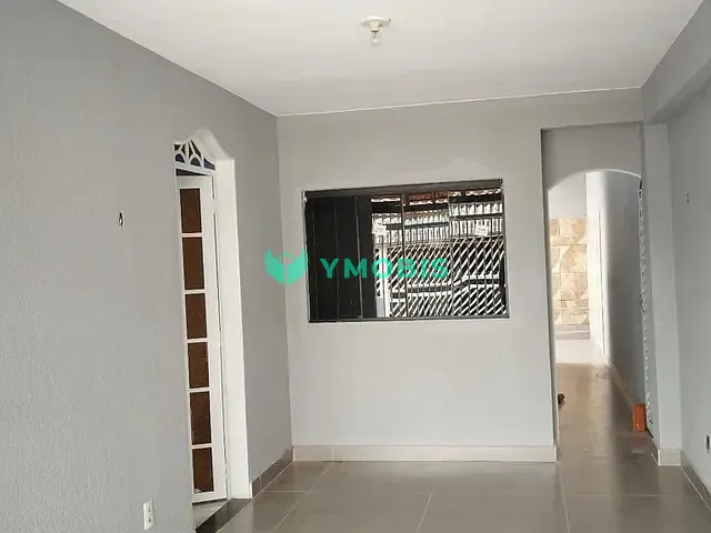 Casa com 120m² 3 quartos e 2 banheiros, à venda, no bairro Ceilândia Sul (Ceilândia) em Brasília