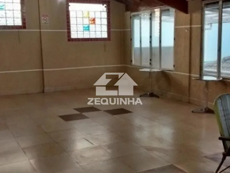 Casa, 3 quartos, 293 m² - Foto 20