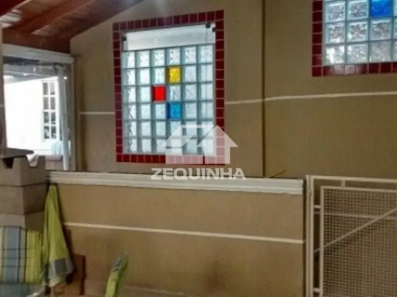 Casa, 3 quartos, 293 m² - Foto 23