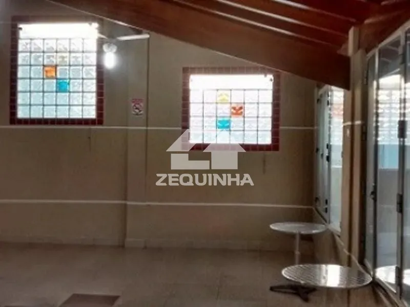 Casa, 3 quartos, 293 m² - Foto 21