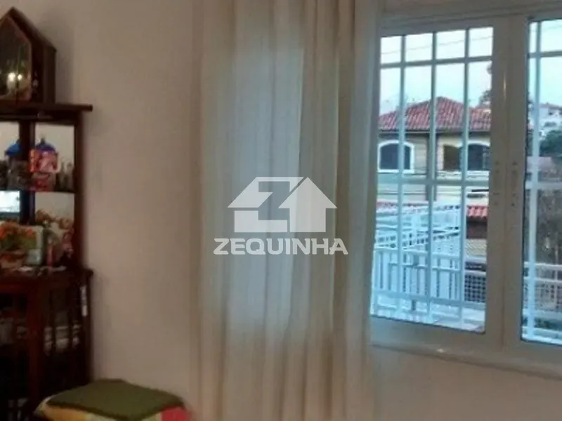 Casa, 3 quartos, 293 m² - Foto 7