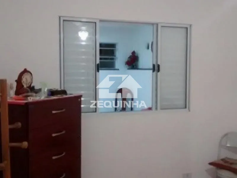 Casa, 3 quartos, 293 m² - Foto 16