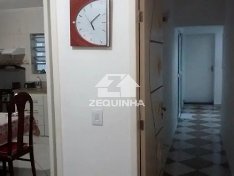 Casa, 3 quartos, 293 m² - Foto 12