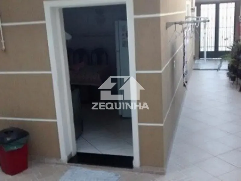 Casa, 3 quartos, 293 m² - Foto 17