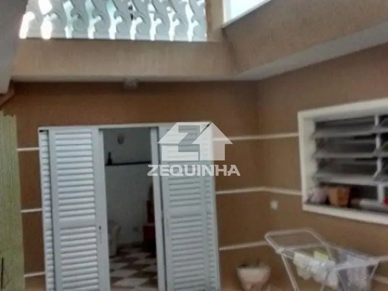 Casa, 3 quartos, 293 m² - Foto 19