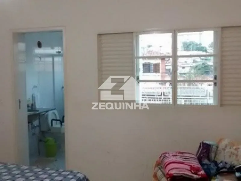 Casa, 3 quartos, 293 m² - Foto 13