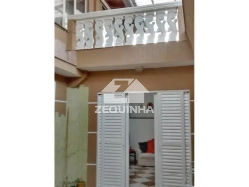 Casa, 3 quartos, 293 m² - Foto 18