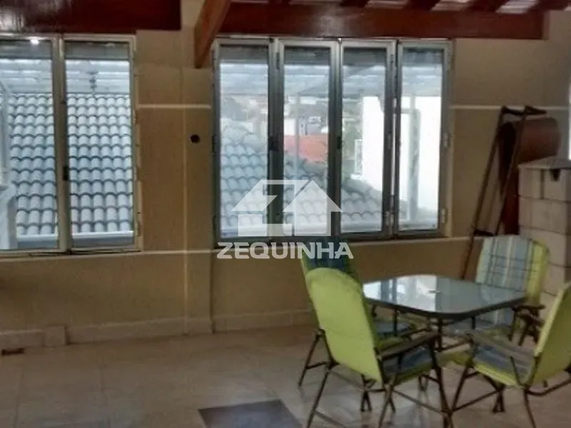 Casa, 3 quartos, 293 m² - Foto 22