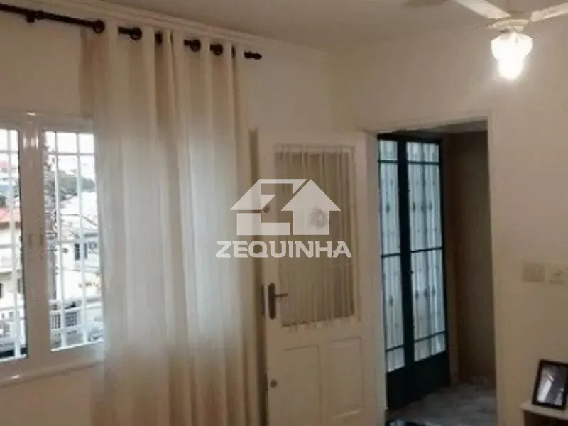 Casa, 3 quartos, 293 m² - Foto 6