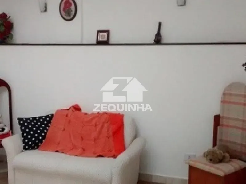 Casa, 3 quartos, 293 m² - Foto 15