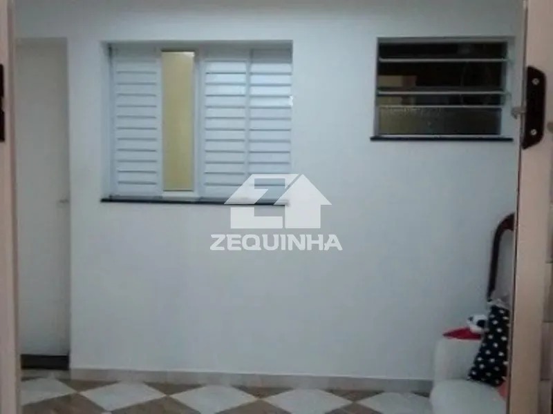 Casa, 3 quartos, 293 m² - Foto 14