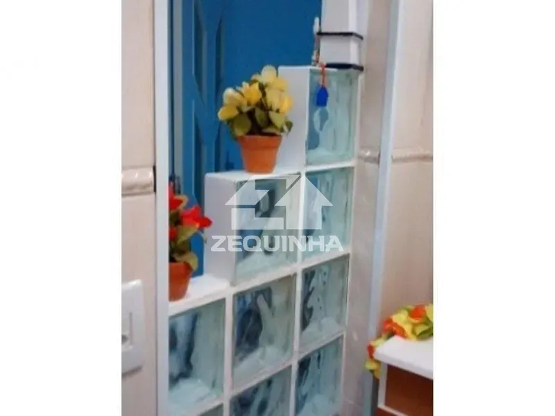 Casa, 3 quartos, 293 m² - Foto 10