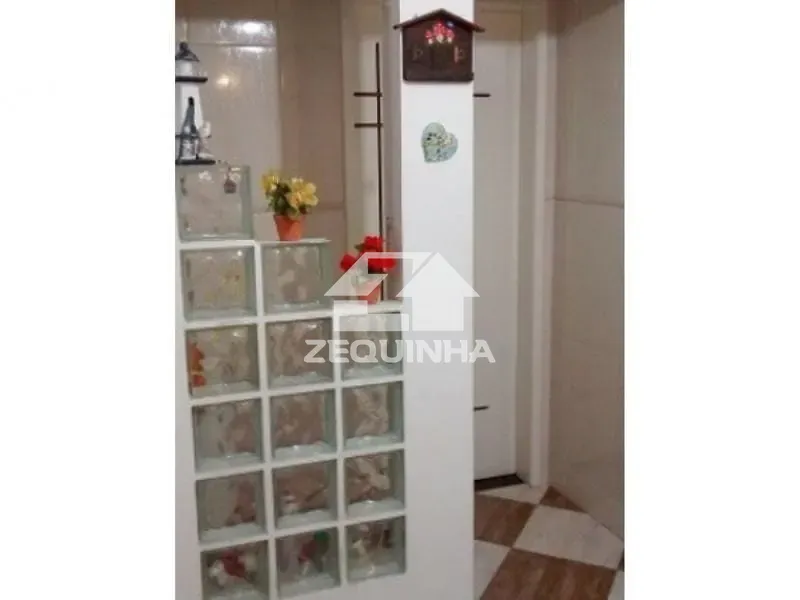 Casa, 3 quartos, 293 m² - Foto 11