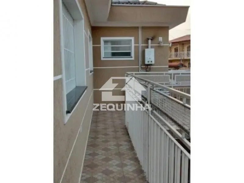 Casa, 3 quartos, 293 m² - Foto 8