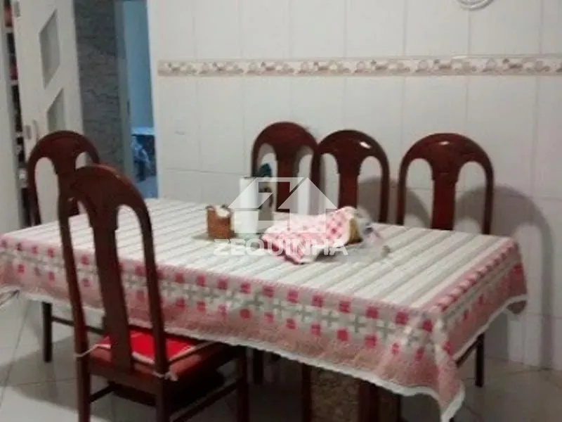 Casa, 3 quartos, 293 m² - Foto 9