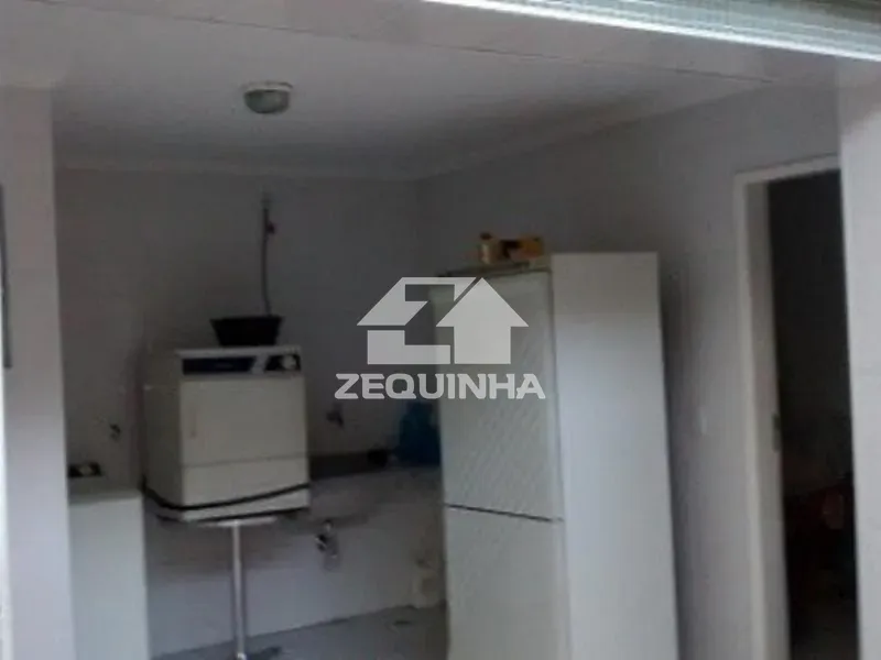 Casa, 3 quartos, 293 m² - Foto 24