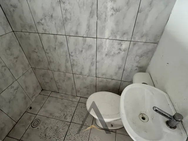 Casa 1 quarto e 1 banheiro, para alugar, no bairro Limoeiro em São Paulo