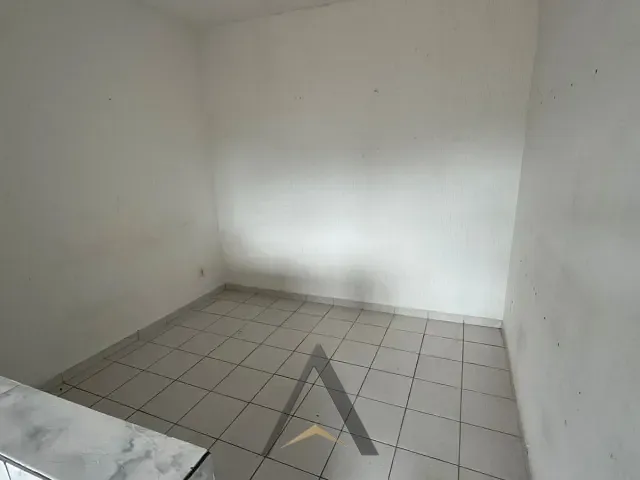 Casa 1 quarto e 1 banheiro, para alugar, no bairro Limoeiro em São Paulo