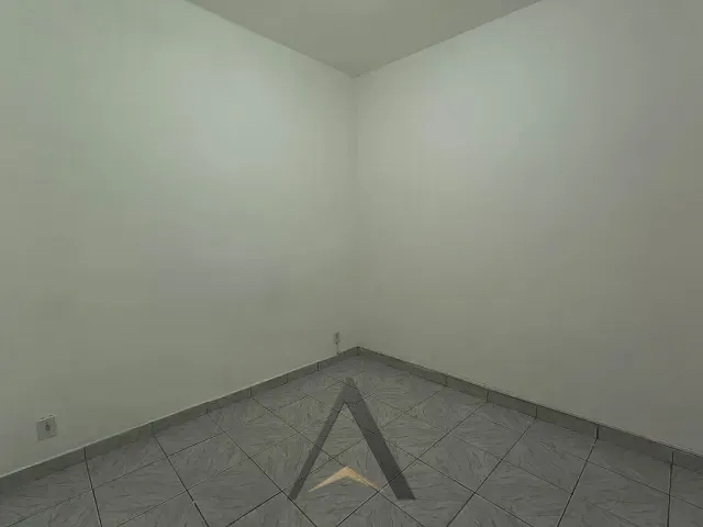 Casa 1 quarto e 1 banheiro, para alugar, no bairro Limoeiro em São Paulo