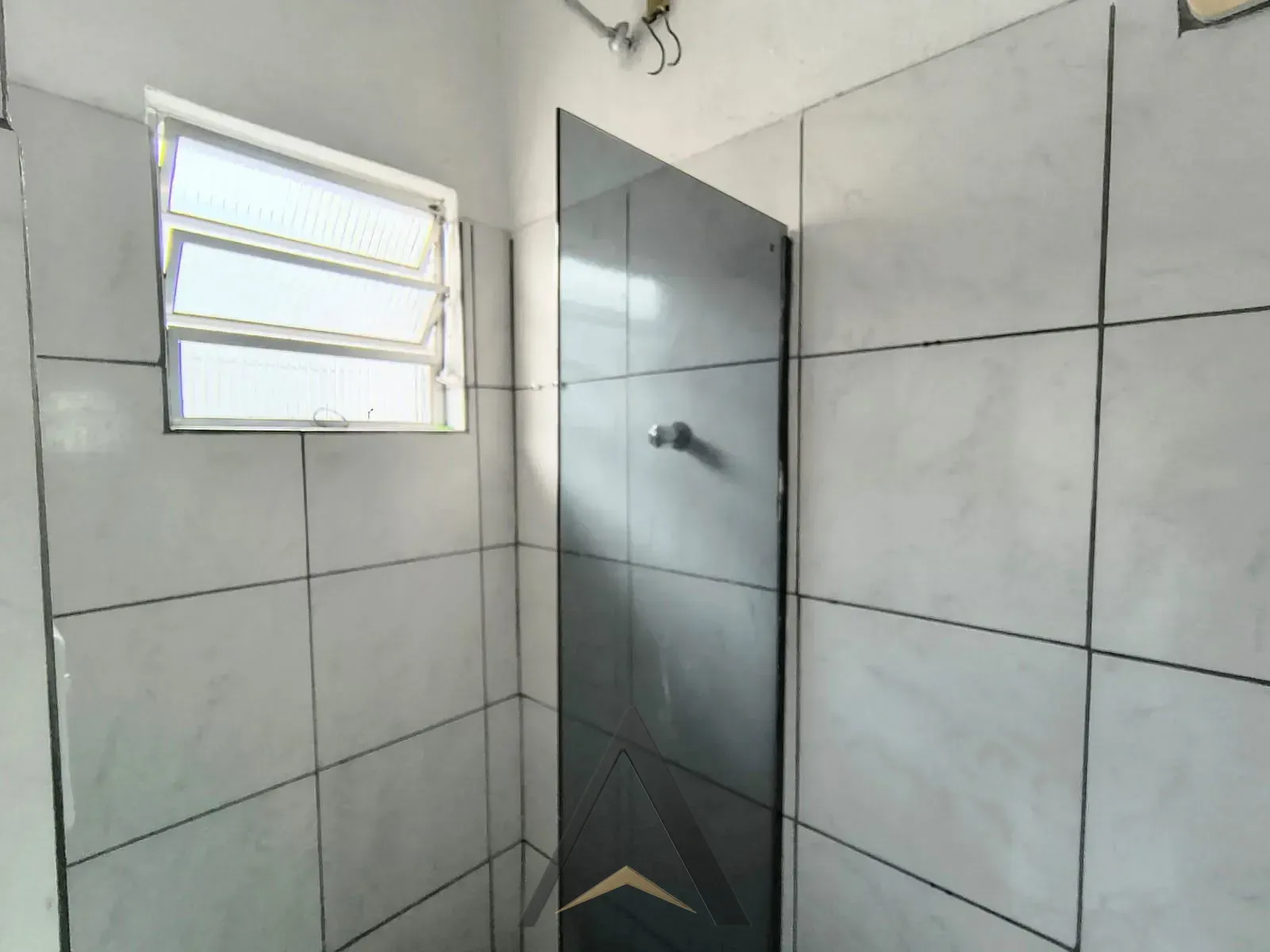 Casa, 1 quarto, 28 m² - Foto 3