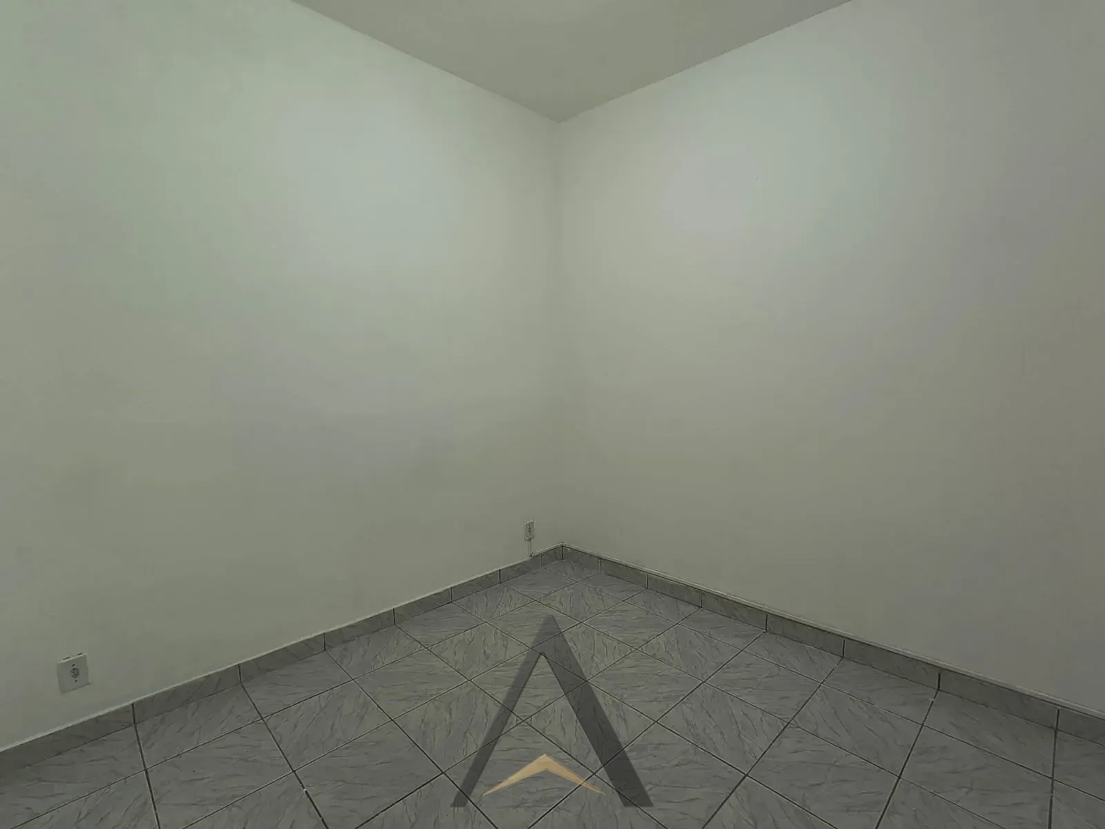 Casa, 1 quarto, 28 m² - Foto 4