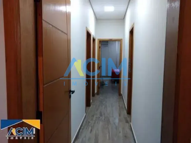 Casa com 535m² 3 quartos e 5 banheiros, à venda, no bairro Lago Da Barra em Jaguariúna