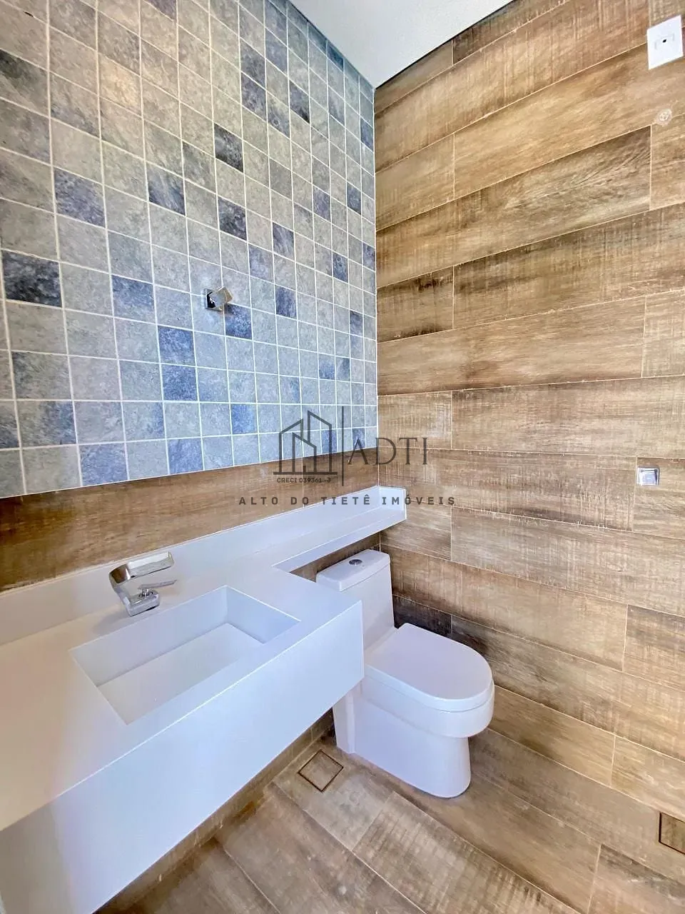 Casa, 3 quartos, 177 m² - Foto 2