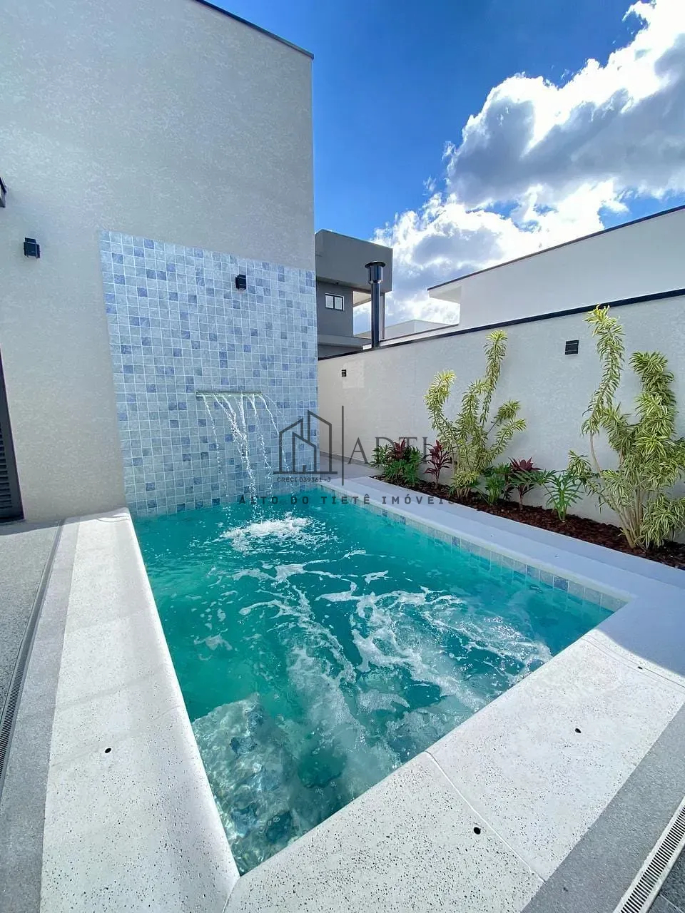 Casa, 3 quartos, 177 m² - Foto 3