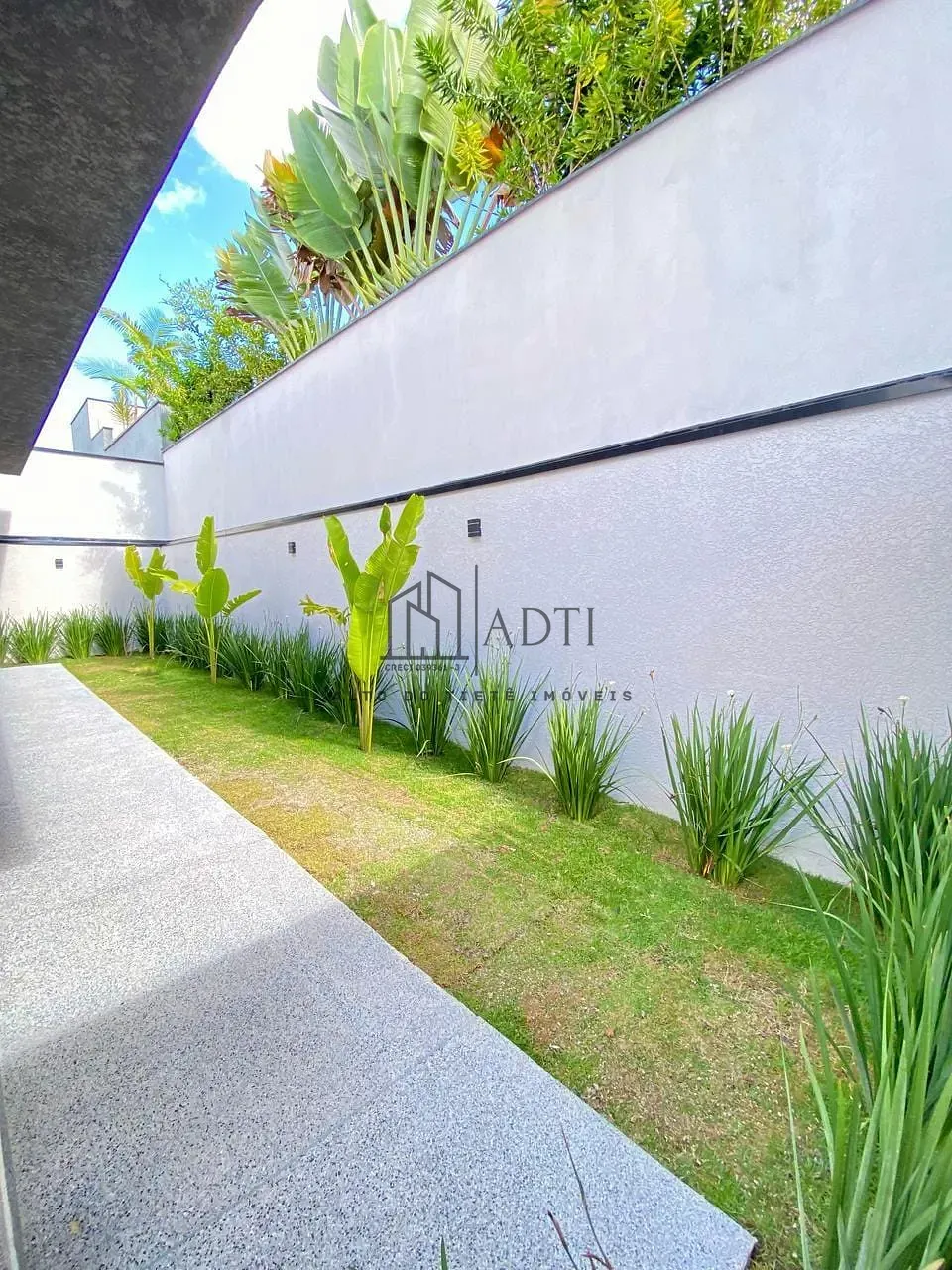 Casa, 3 quartos, 177 m² - Foto 7