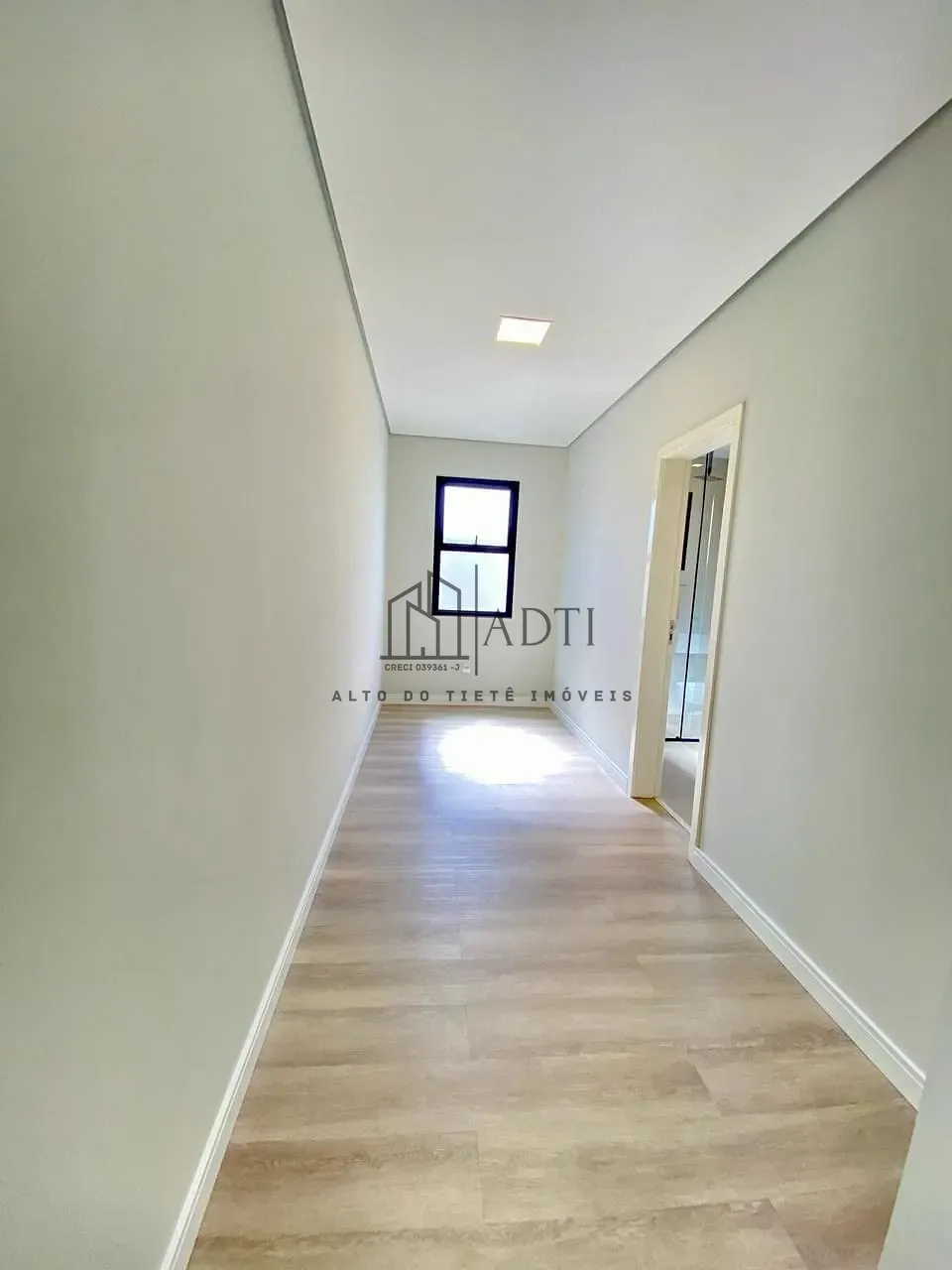 Casa, 3 quartos, 177 m² - Foto 8