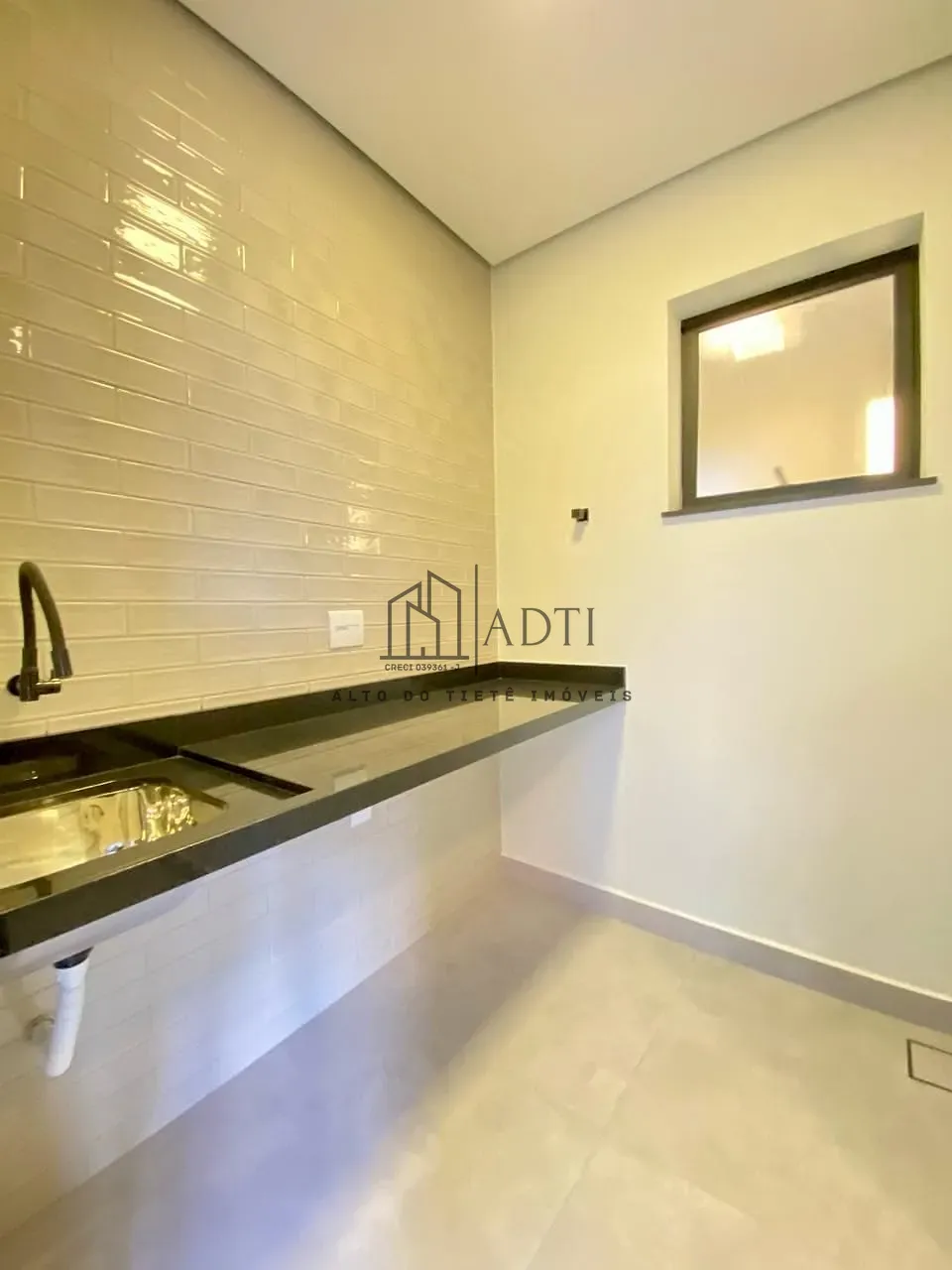 Casa, 3 quartos, 177 m² - Foto 15