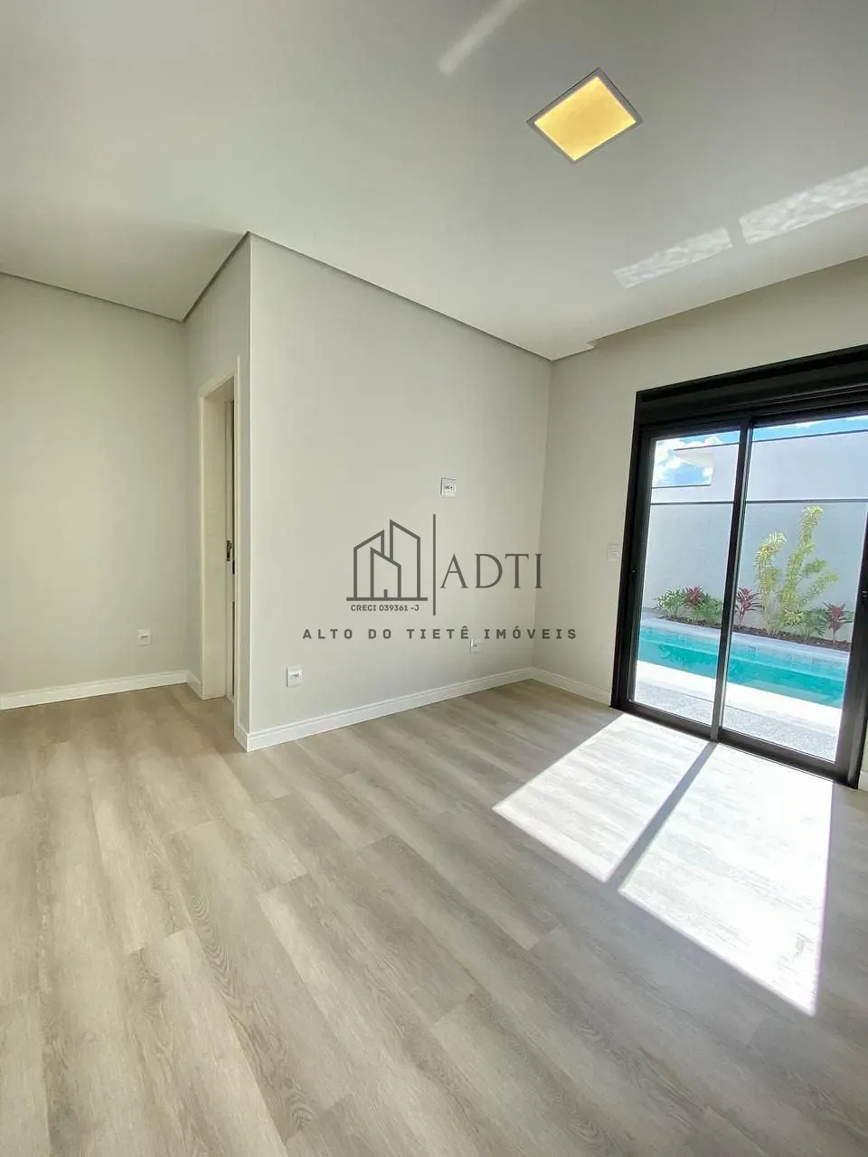 Casa, 3 quartos, 177 m² - Foto 4