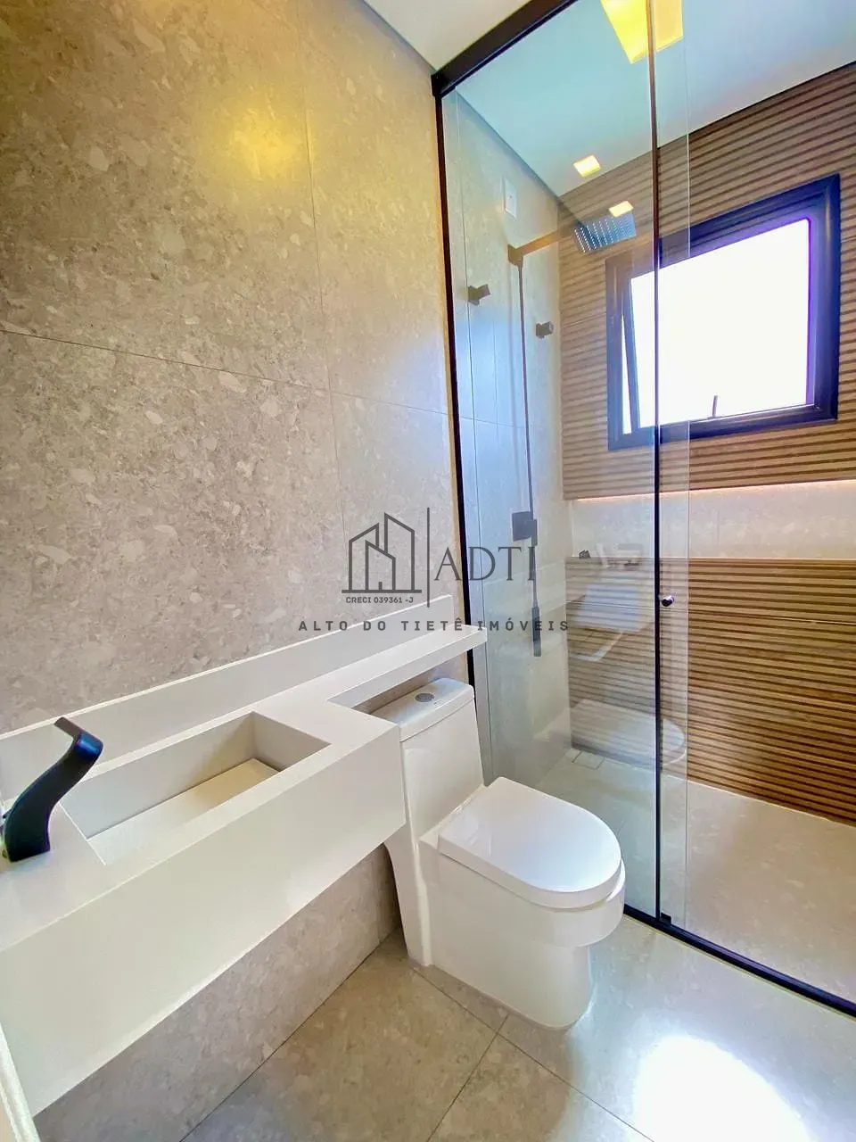 Casa, 3 quartos, 177 m² - Foto 13