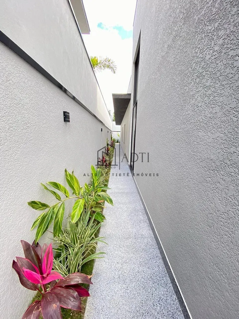 Casa, 3 quartos, 177 m² - Foto 9