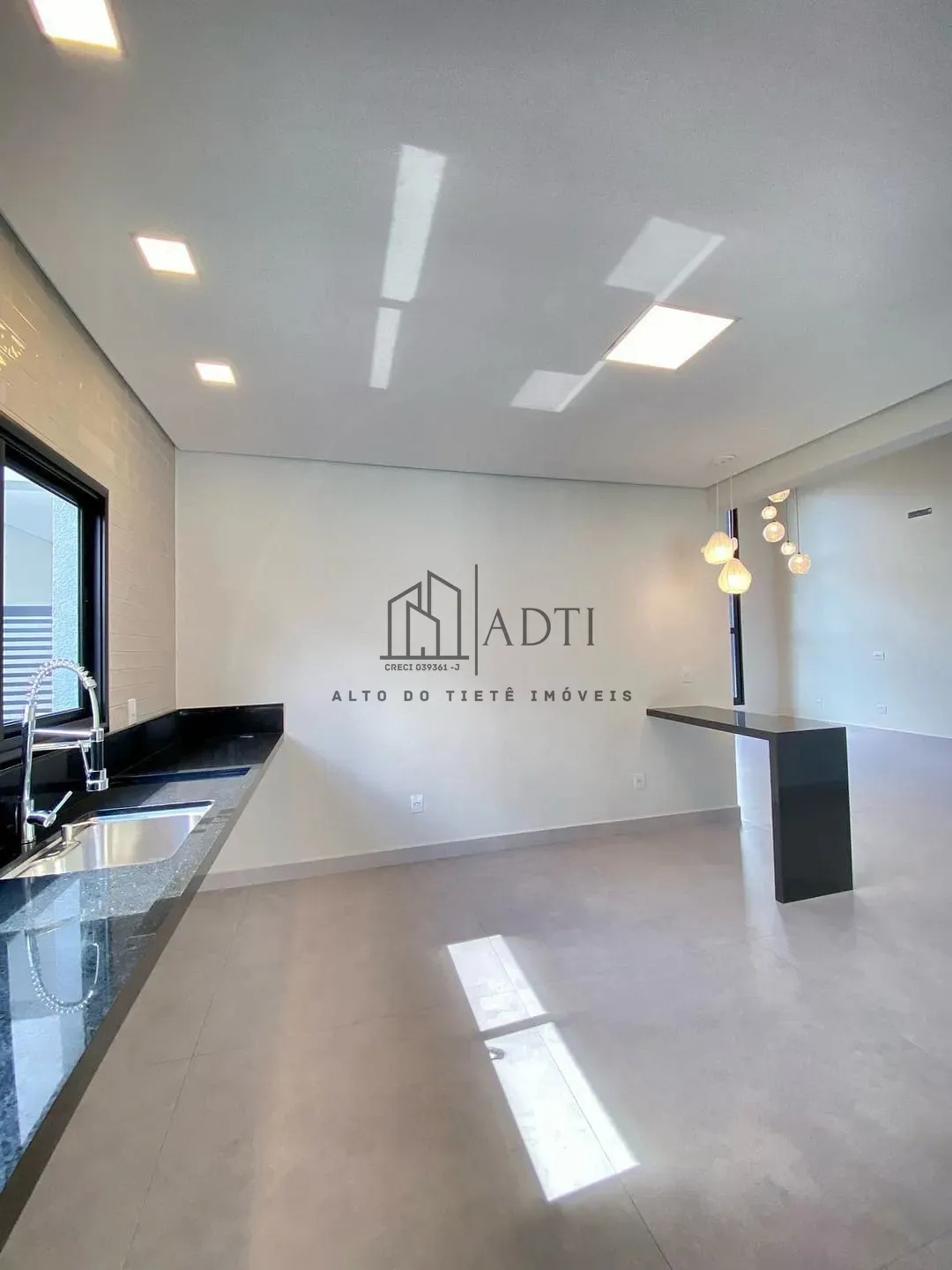 Casa, 3 quartos, 177 m² - Foto 10