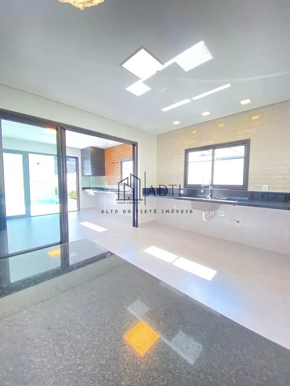 Casa, 3 quartos, 177 m² - Foto 14