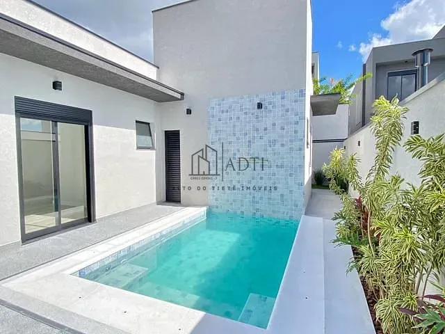 Casa com 360m² 3 quartos e 2 banheiros, à venda, no bairro Cesar de Souza em Mogi das Cruzes