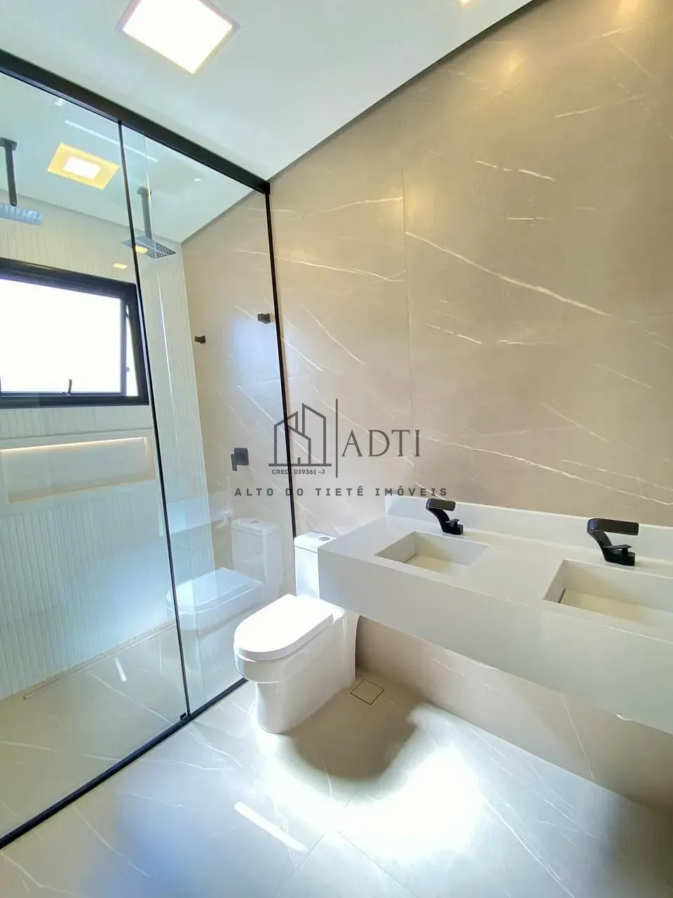 Casa, 3 quartos, 177 m² - Foto 11