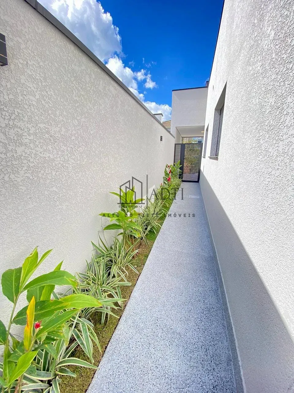 Casa, 3 quartos, 177 m² - Foto 12