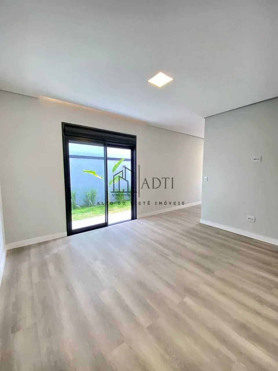 Casa, 3 quartos, 177 m² - Foto 17