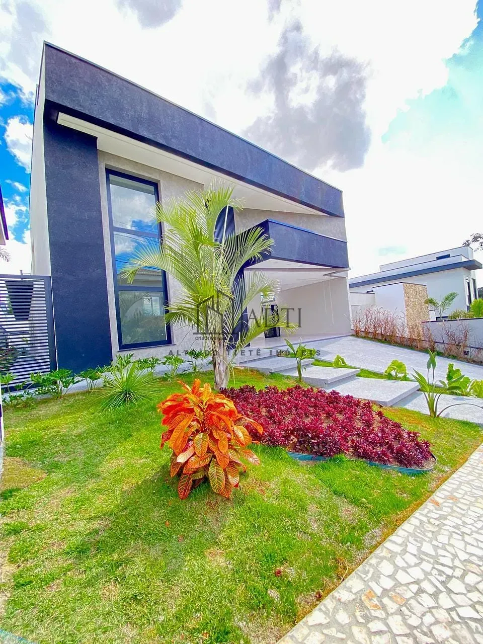 Casa, 3 quartos, 177 m² - Foto 18