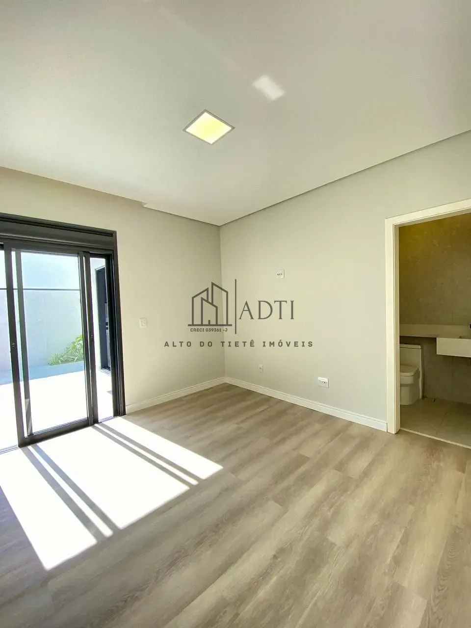 Casa, 3 quartos, 177 m² - Foto 19
