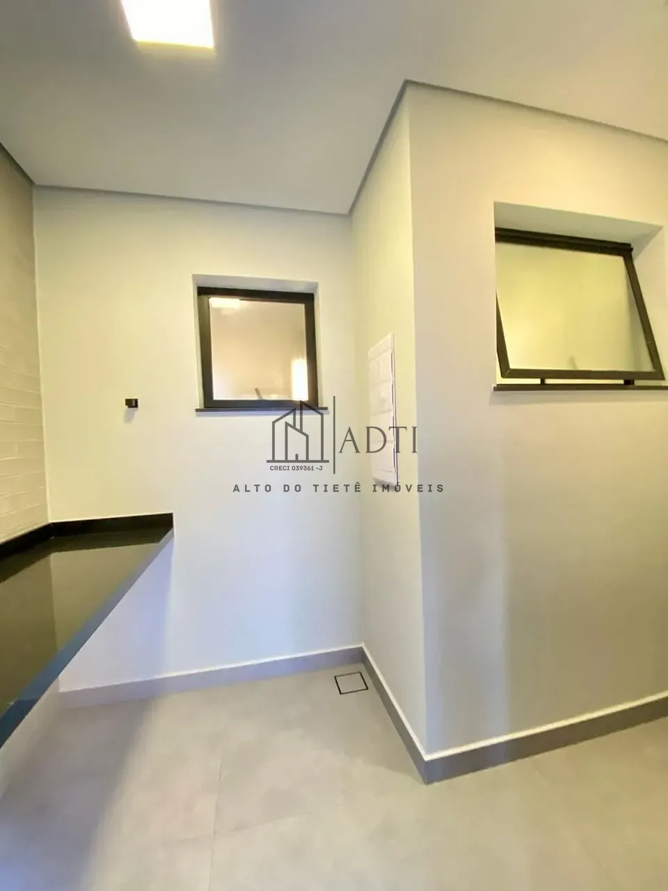 Casa, 3 quartos, 177 m² - Foto 21
