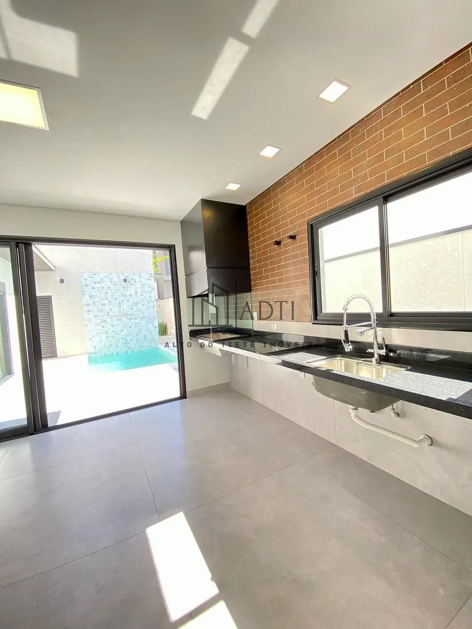 Casa, 3 quartos, 177 m² - Foto 22