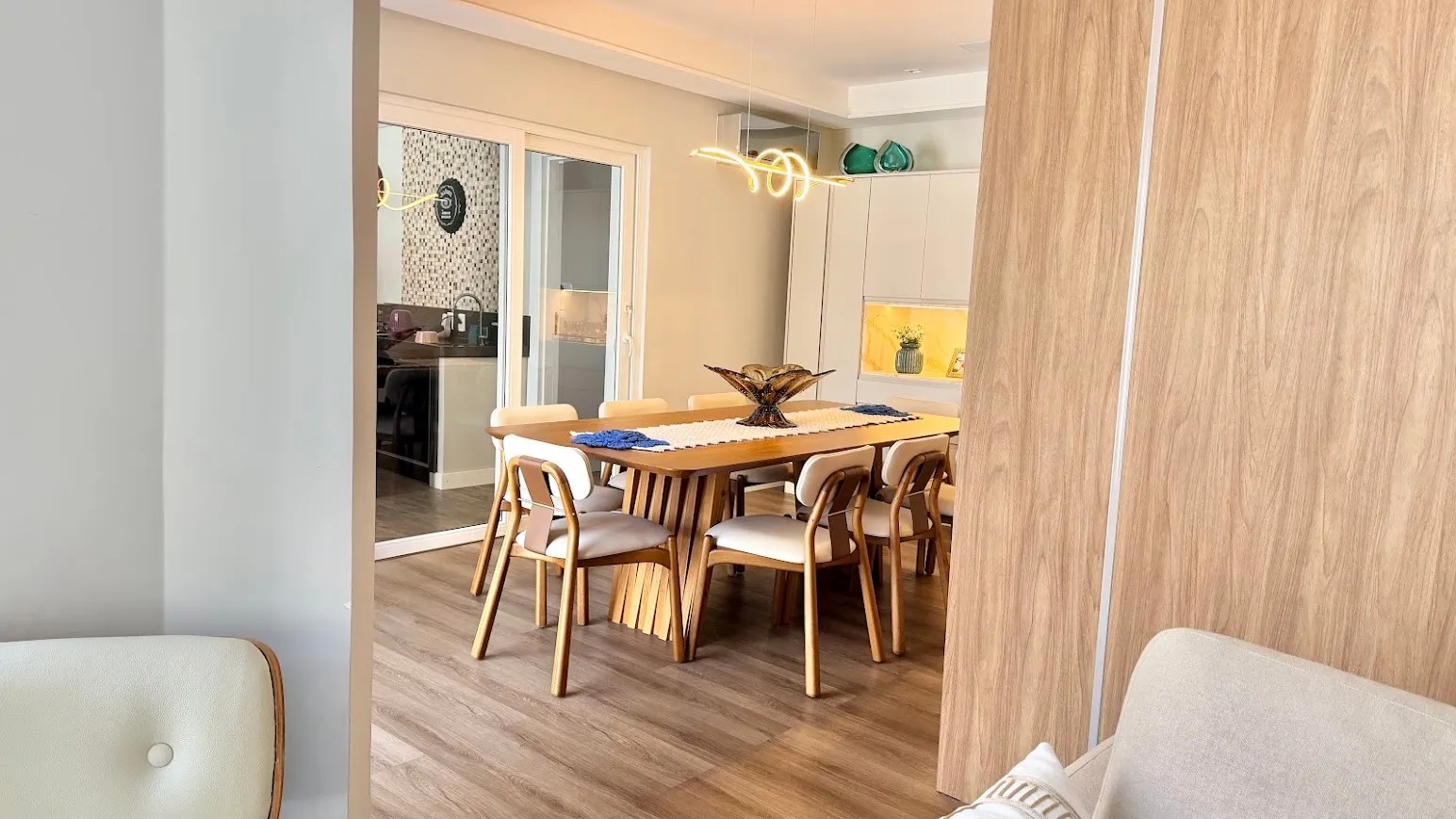 Casa, 3 quartos, 267 m² - Foto 7