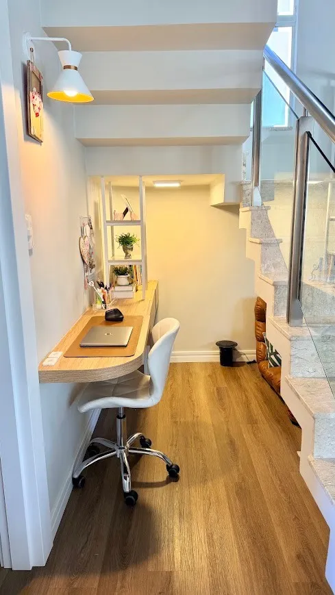 Casa, 3 quartos, 267 m² - Foto 14
