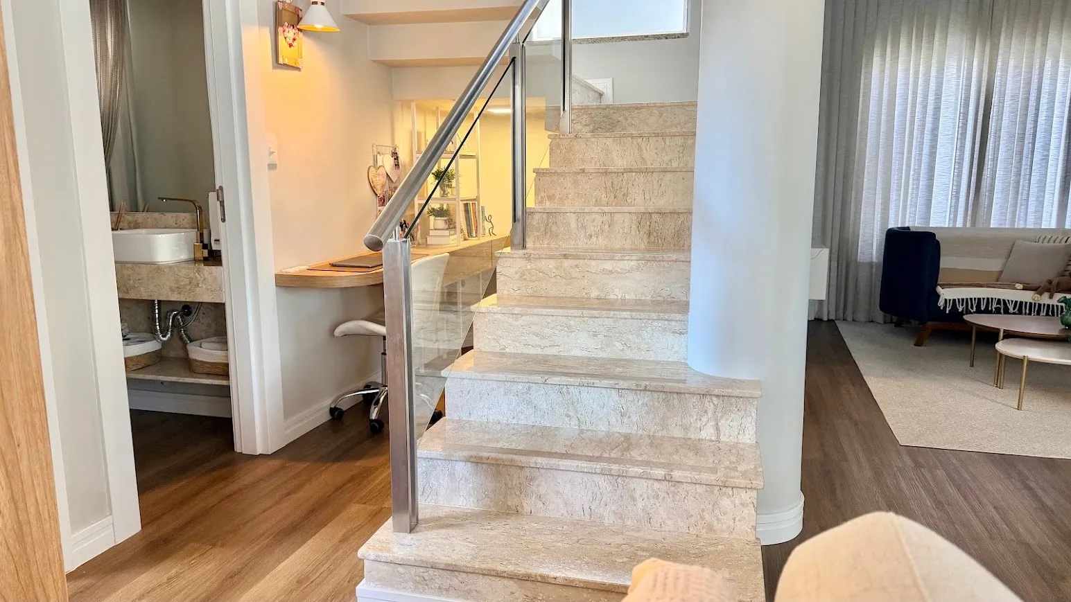Casa, 3 quartos, 267 m² - Foto 16