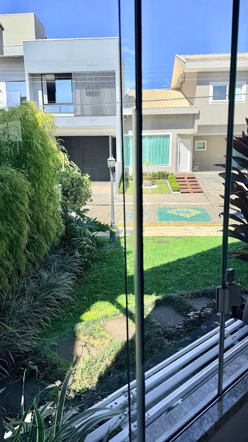 Casa, 3 quartos, 267 m² - Foto 5