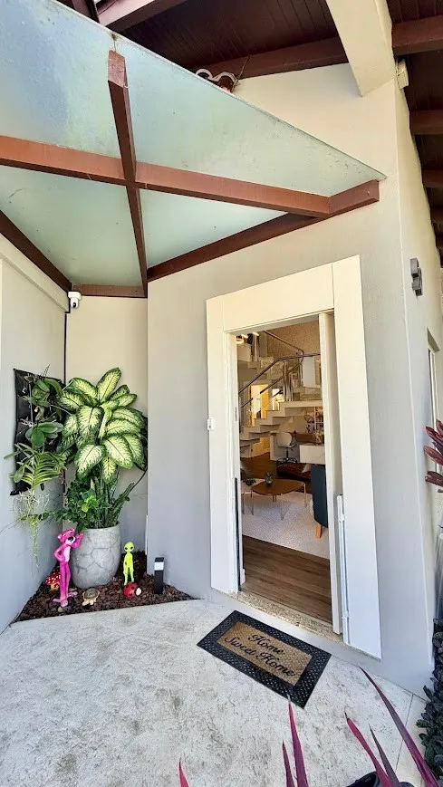 Casa, 3 quartos, 267 m² - Foto 6