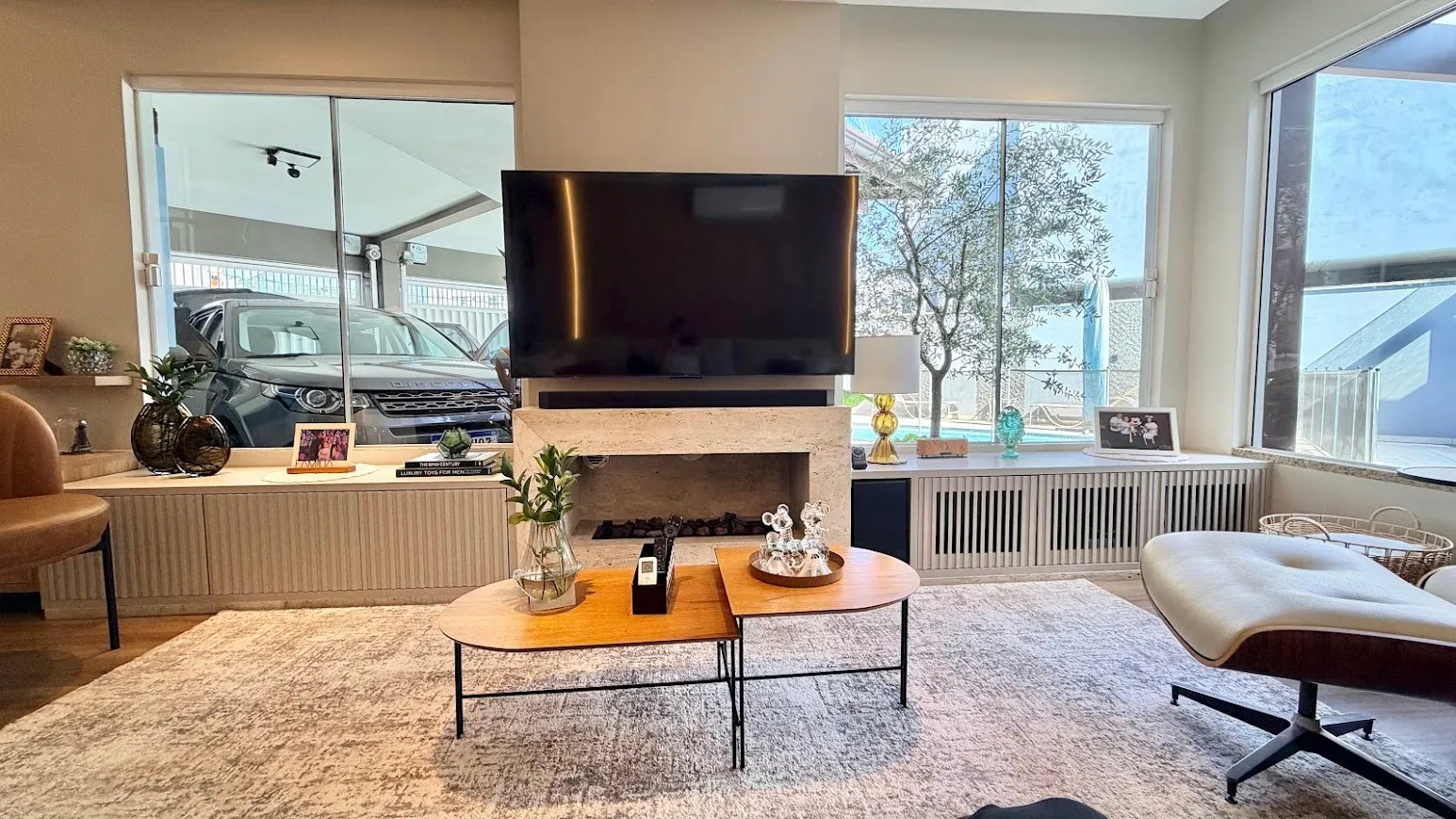 Casa, 3 quartos, 267 m² - Foto 20